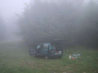 IMG_0603.JPG